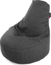 Qubo Loft Cedar MESH FIT