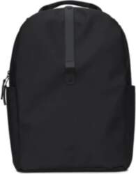 RAINS Clip Front Backpack W3 1489