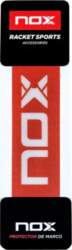 Raketes rāmja aizsargs NOX Red