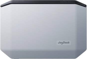RayNeo Joydock