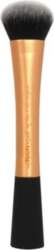 Real Techniques Base Expert Face Brush