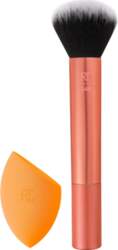 Real Techniques Everything Blending Duo