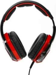 Red Fighter H2 Tīkls