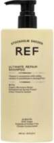 REF Ultimate Repair Shampoo 100 ml
