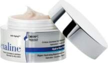 Rexaline 3D Hydra-Dose Rich Cream -