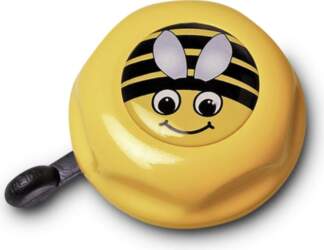RFR Junior Bee 55mm