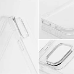 Riff "Google Pixel 10" /