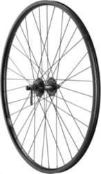 Riteņš 28" RYDE TAURUS ar disku