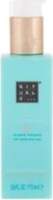 Rituals Karma Hydra-Boost Complex Hand Balm