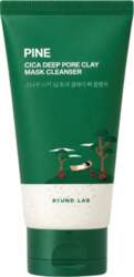 Round Lab - Pine Cica Deep