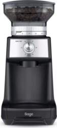 Sage Dose Control Pro 130 W