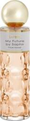 SAPHIR MY FUTURE EDP 200ML