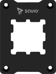 SAVIO CPU bracket AK-86 AM