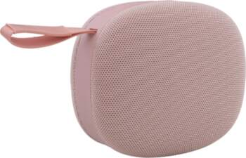 Sbox BT-161 Rose