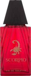 Scorpio Perfume & Cologne for Men