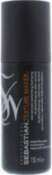 Sebastian Professional Texture Maker 150ml