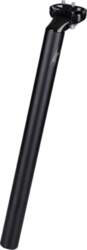 Seglu statnis Force Basic 400/30.9mm