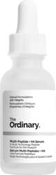 Sejas serums The Ordinary Multi Peptide