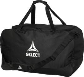 SELECT Team bag Milano