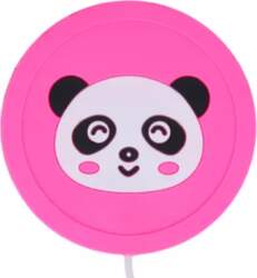 Setty Panda USB Cup Warmer