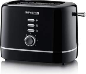 Tosteris Severin AT 4321