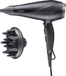 Matu fēns Severin HT 0167