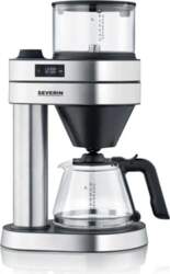 Severin KA5760