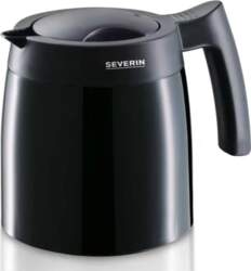 Severin TK 5536
