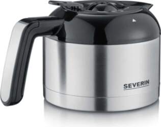 Severin TK 5547