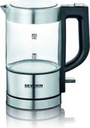 Severin WK 3472