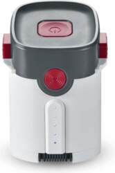 Severin ZB 7226