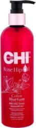 Shampoo Farouk Systems CHI Rose Hip