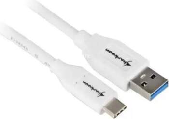 Sharkoon Cable USB 3.1 Cable