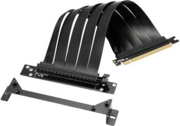Sharkoon Vertical Graphics Card Kit