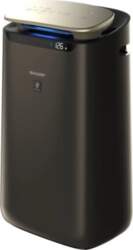Sharp Air purifier FP-J80EU-H