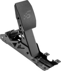SIMAGIC Clutch Module for P700 Pedal
