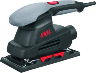 SKIL 7338 AA