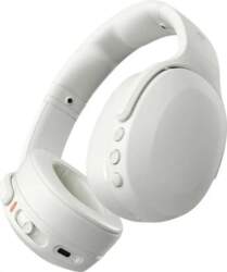 Skullcandy Crusher Evo White