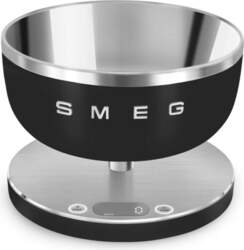 Smeg KSC01BLMWW