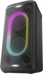Speaker PANASONIC SC-BMAX10E-K
