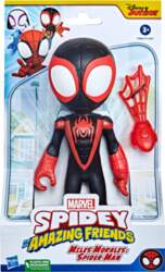 SPIDER-MAN Supersized Figure
