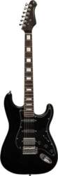 stagg ses 60