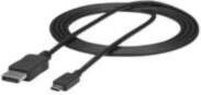 STARTECH.COM STARTEC 1,8 m