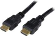 STARTECH.COM STARTEC 5 m ātrgaitas