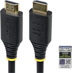 STARTECH.COM STARTECH 3m Ultra High