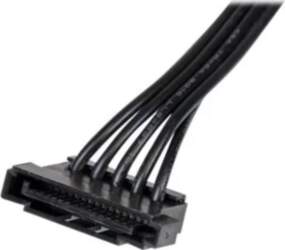 STARTECH.COM STARTECH 4x SATA Power