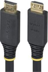 STARTECH.COM STARTECH Active HDMI Cable