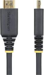 STARTECH.COM STARTECH HDMI Cable -