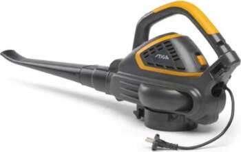 STIGA BL 130c V