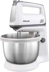 Stollar RMS400